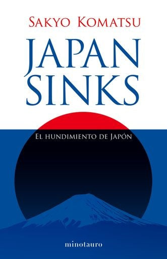 JAPAN SINKS.. | Sakyo  Komatsu