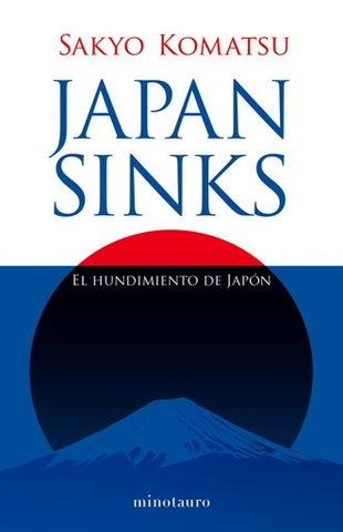 JAPAN SINKS.. | Sakyo  Komatsu