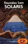 Solaris (Spanish Edition) | Stanislav LEM