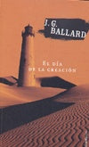 El día de la creación | James Graham Ballard