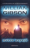 Mundo espejo | Gibson-Heras