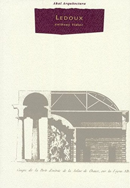 Ledoux