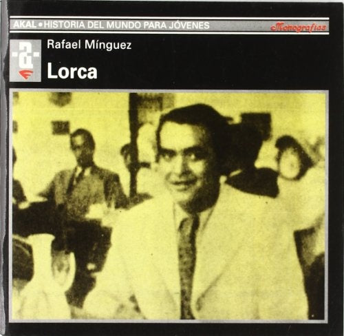 Lorca | Mínguez Fernández-Morán Turina