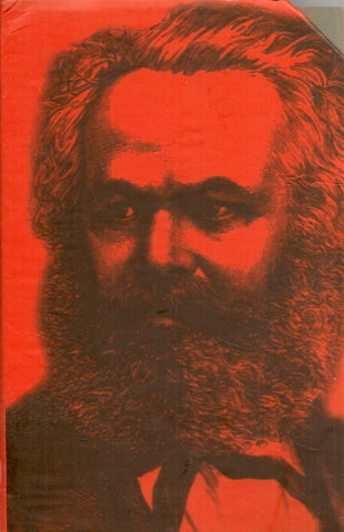 EL CAPITAL (OBRA COMPLETA) | Marx, Romano García