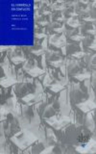 El currículo en conflicto | Beyer, Liston