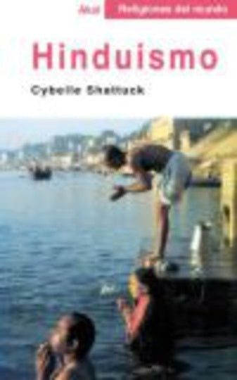 Hinduismo | Shattuck, Brotons Muñoz