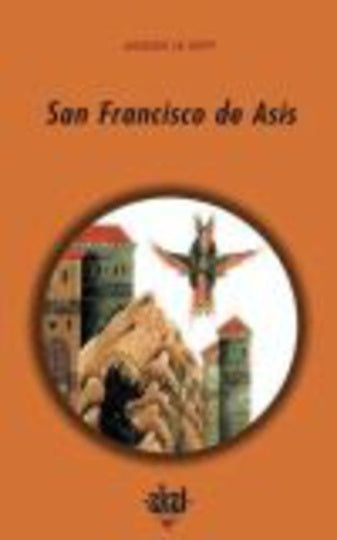 San Francisco de Asís | Le Goff, Carrero Santamaría