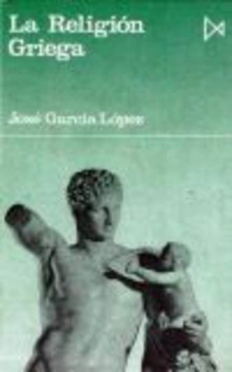 La religión griega en la polis de la época clásica | Bruit Zaidman, Schmitt-Pantel, Díez Platas
