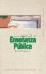 Los retos de la enseñanza pública | José Gimeno Sacristán