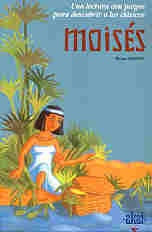 Moisés | Doucey, Careaga Rivelles