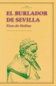 El burlador de Sevilla | Tirso