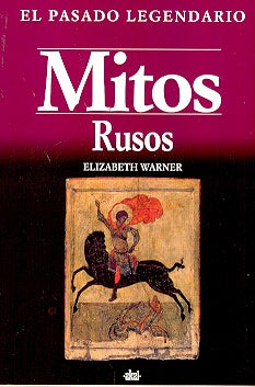 Mitos rusos