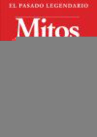 Mitos chinos | Birrell, López Martín