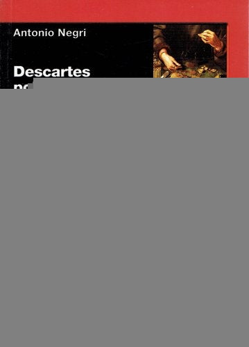 Descartes político | Negri, Malo de Molina