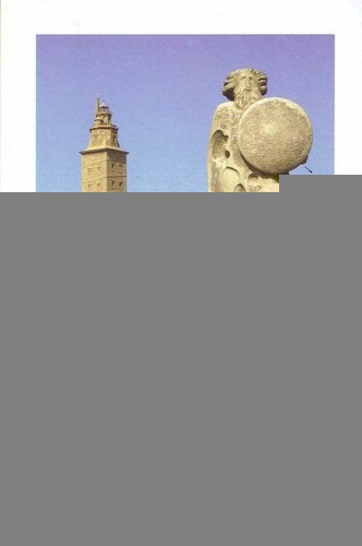 LOS ORIGENES DE LA LEYENDA DE BREOGÁN* | Ramón Sainero