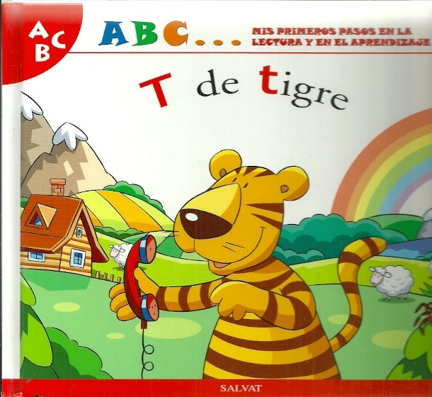 K de Koala