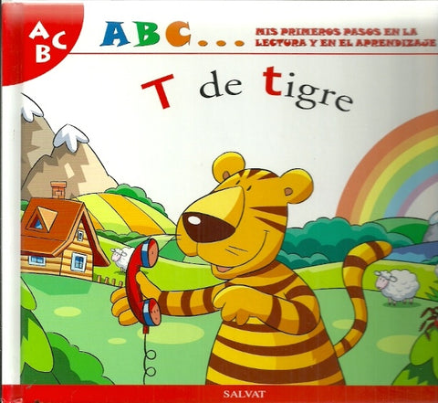 K de Koala