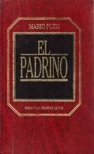 EL PADRINO*.. | Mario Puzo