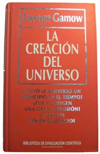 Historia del tiempo | Stephen W. Hawking