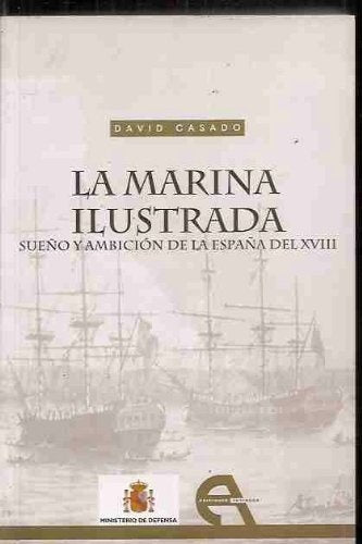 LABERINTO | Larry Collins