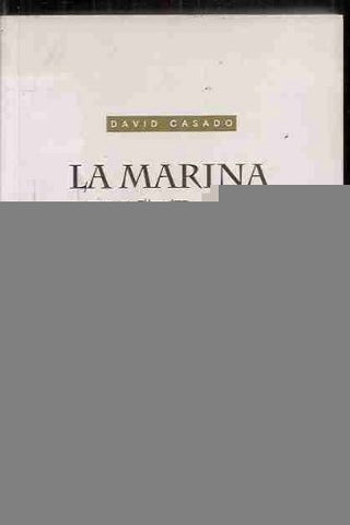 LABERINTO | Larry Collins