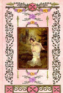 El profesor  | Brontë Charlotte