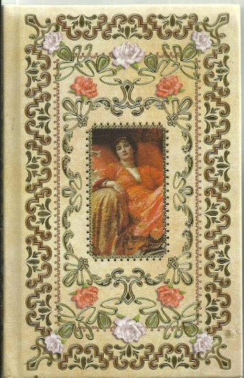 La casa de la alegría | Edith Wharton