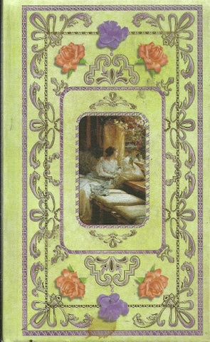 Naná | Emile ZOLA