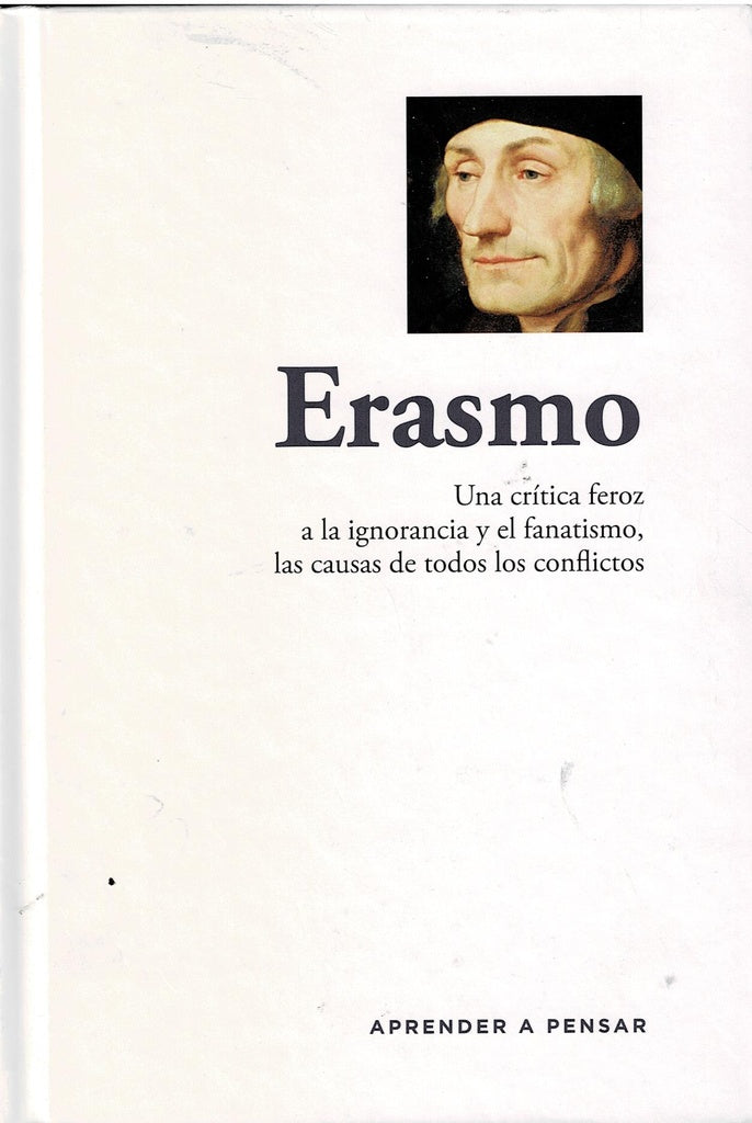 Erasmo