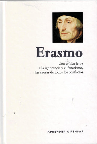 Erasmo
