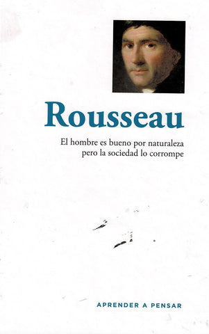 Rousseau