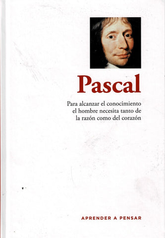 Pscal