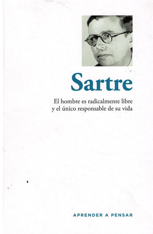 Sartre