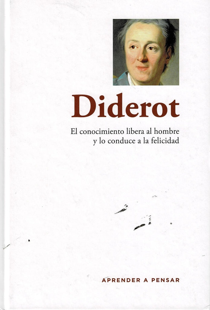 Diderot