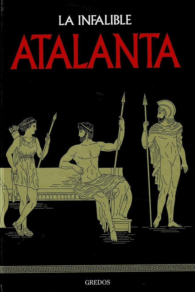 La infalible Atlanta