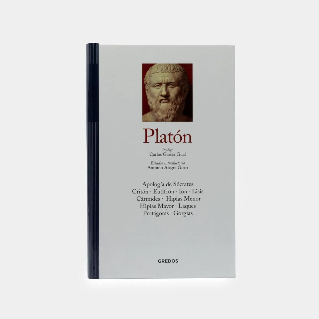 PLATON.. | Platón