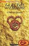 LA RUEDA DEL TIEMPO 7. CIELO EN LLAMAS | Robert  Jordan