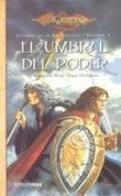 El Umbral Del Poder (Spanish Edition) | Hickman, Weis