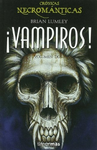 VAMPIROS.F