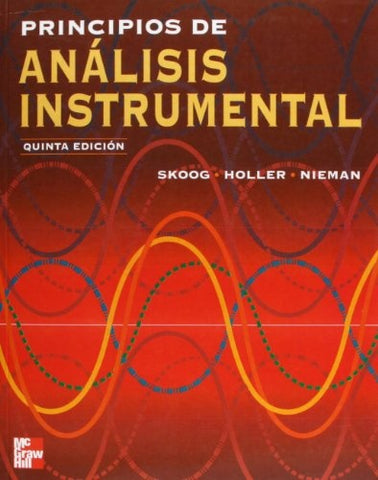 PRINCIPIOS DE ANALISIS INSTITUCIONAL  | SKOOG, Holler