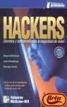 HACKERS.. | Stuart McClure