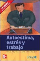 Autoestima, estrés y trabajo