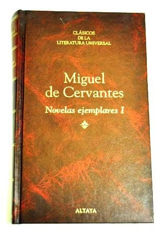Noche de reyes | William Shakespeare