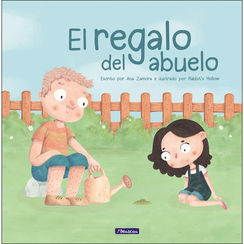 EL REGALO DEL ABUELO.C