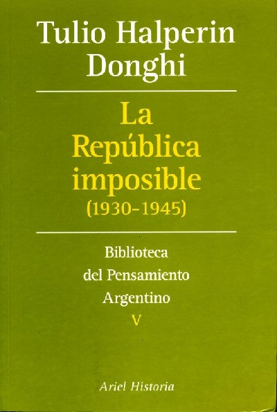 Manual de psicología jurídica | Sobral Fernández-Arce-Prieto