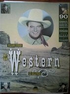 EL WESTERN DE HOLLYWOOD.. | William Everson