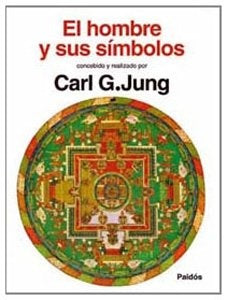El hombre y sus símbolos | CARL G. JUNG