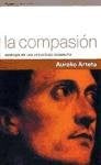 LA COMPASION * | Aurelio Arteta