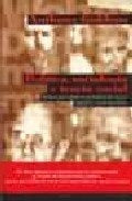Política, sociología y teoría social | Anthony Giddens