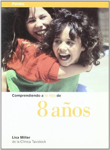 8 AÑOS.F